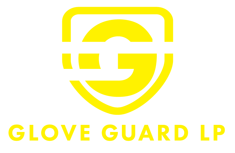 GLOVE GUARD LP singapore