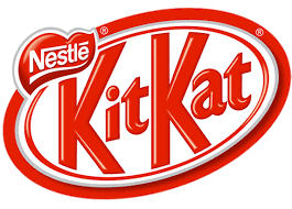 KitKat singapore