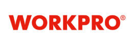 Workpro singapore