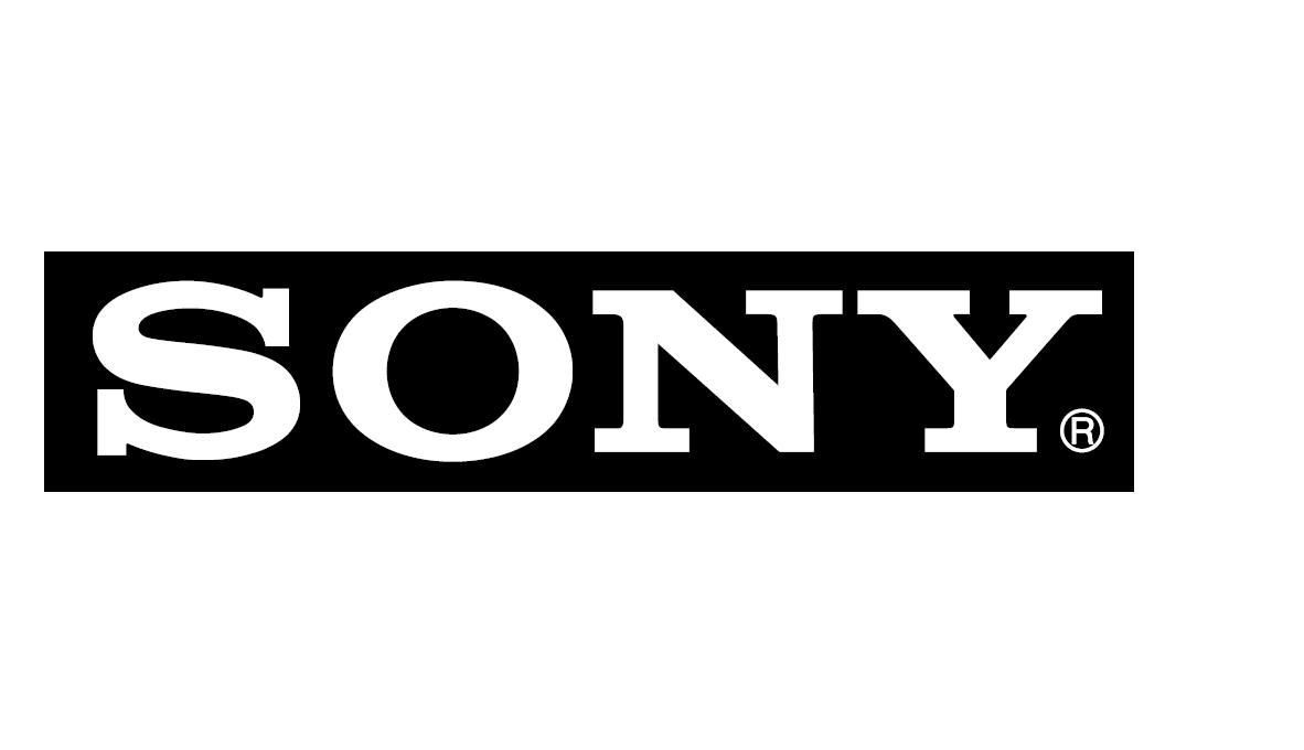 SONY singapore