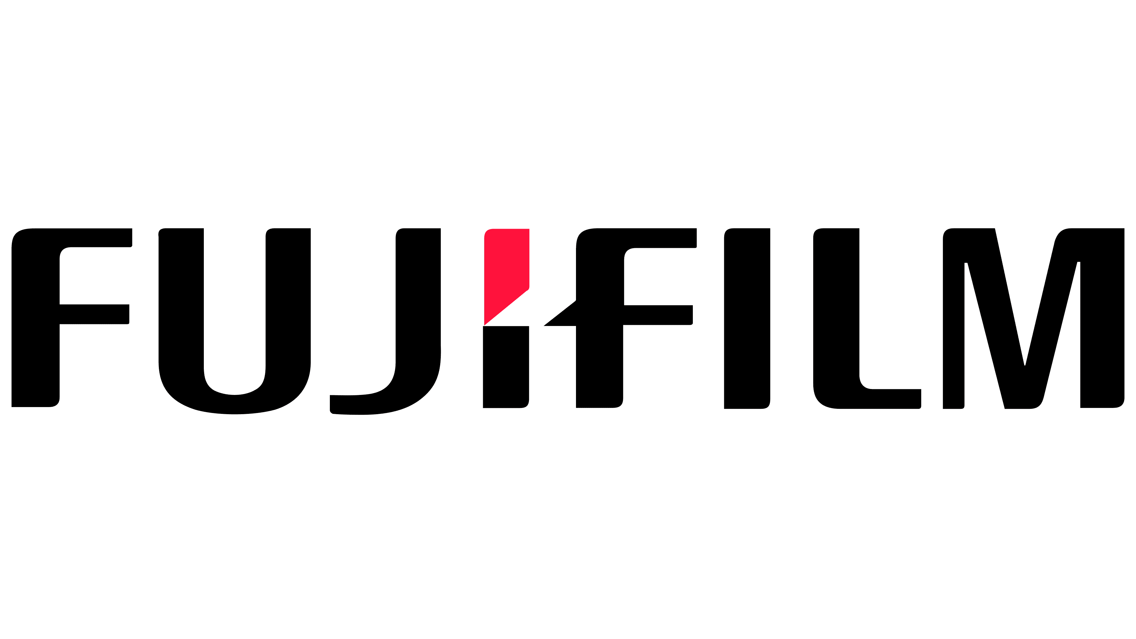 FUJIFILM singapore