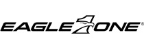 EAGLE ONE AUTOMOTIVE logo