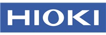 HIOKI logo