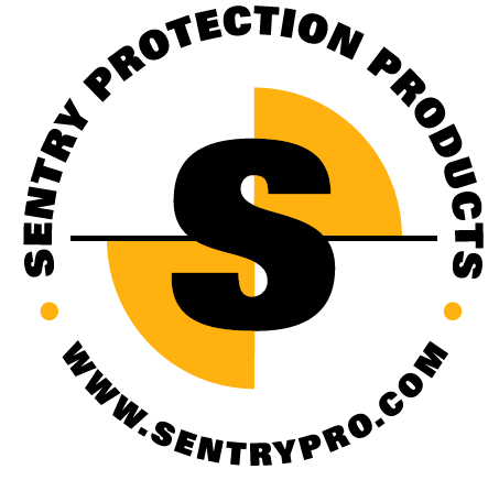 Sentry Protection singapore