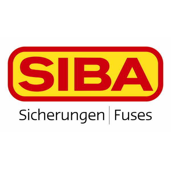 SIBA singapore