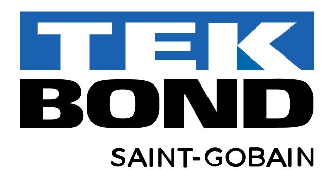 TEKBOND singapore