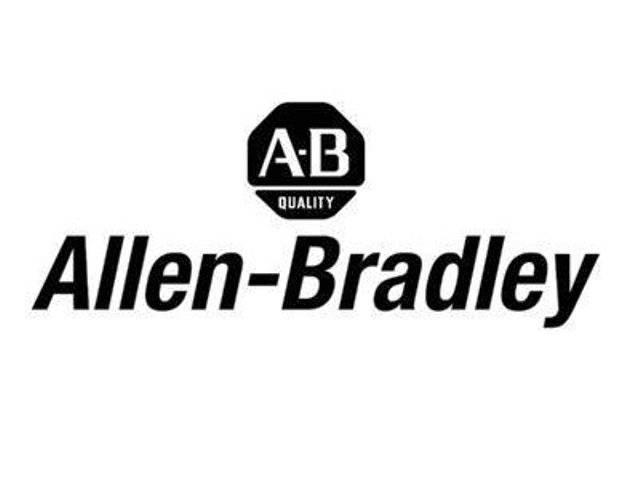 Allen-Bradley singapore