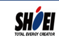 Shoei singapore