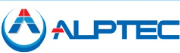 ALPTEC singapore