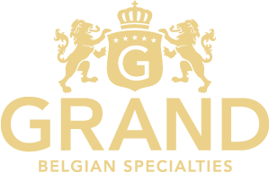 Grand Belgian Specialties singapore