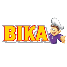 Bika singapore