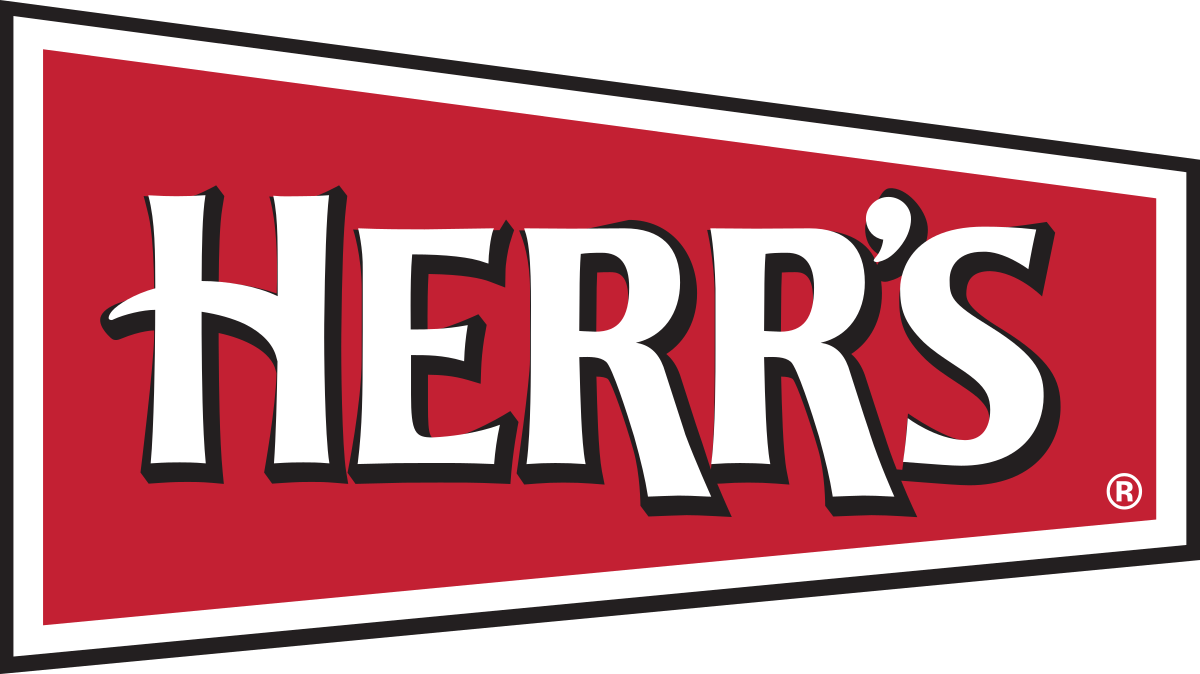 Herr's singapore