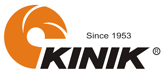 Kinik singapore