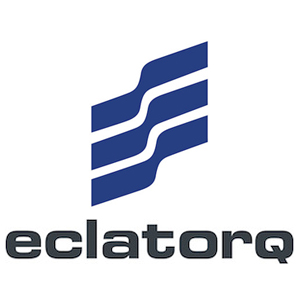 Eclatorq singapore