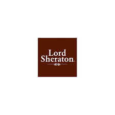 Lord Sheraton singapore