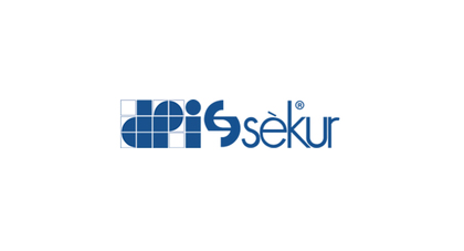 Dpi Sekur singapore