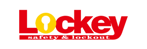 LOCKEY SAFETY singapore