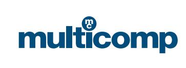 MULTICOMP singapore