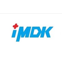 iMDK singapore