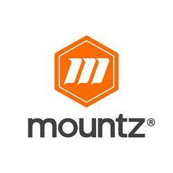 Mountz singapore