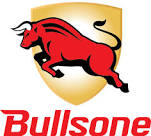 Bullsone logo