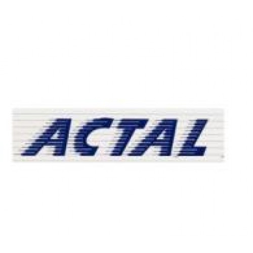 ACTAL singapore