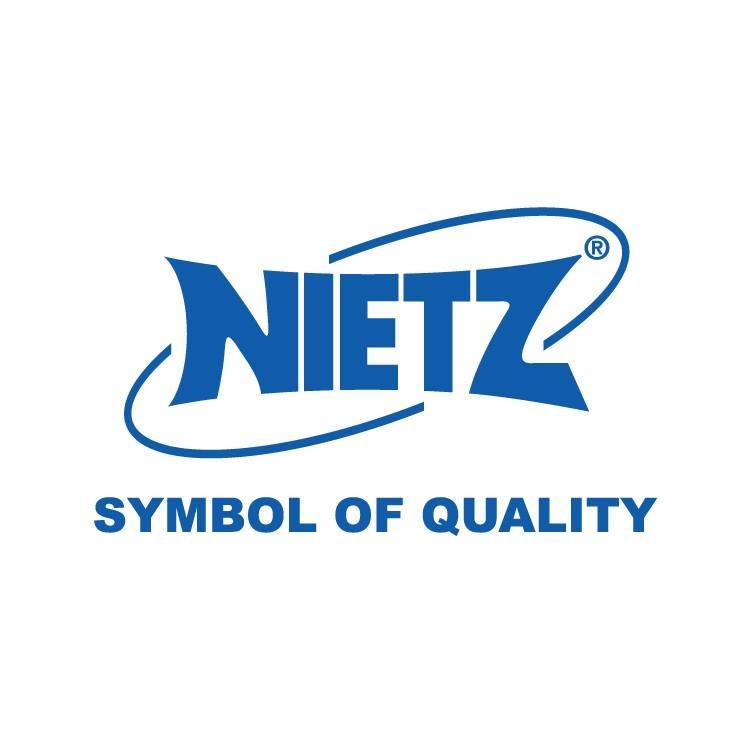 Nietz singapore