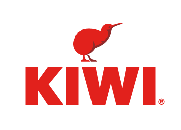 Kiwi singapore