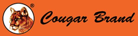 Cougar logo