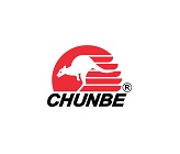 ChunBe singapore