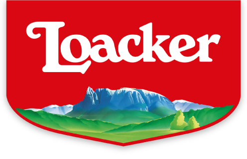 Loacker singapore