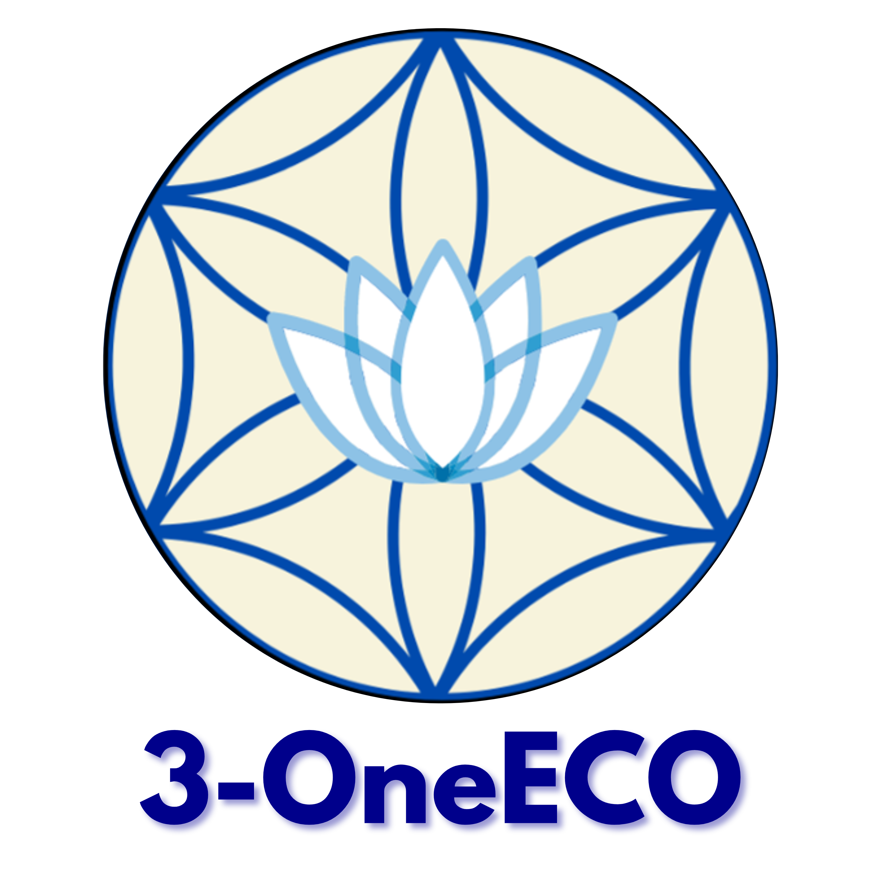 3-OneECO singapore