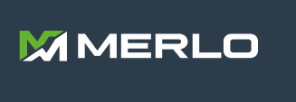 Merlo singapore