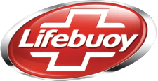 Lifebuoy singapore