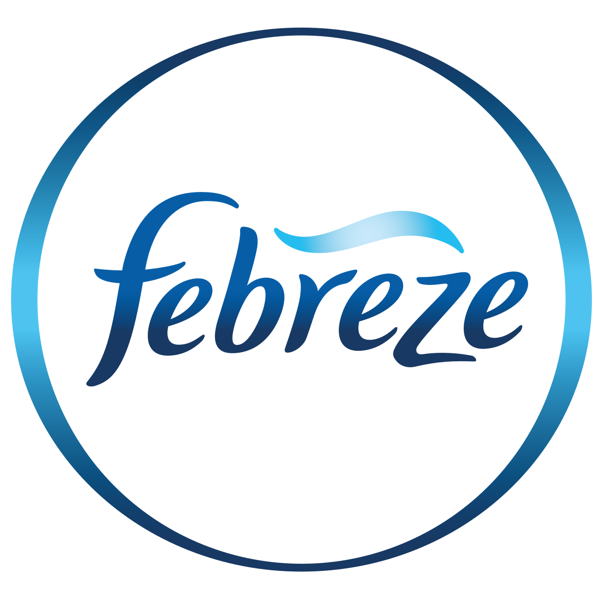 Febreze singapore