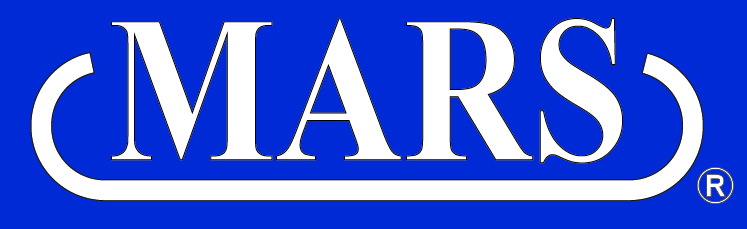 MARS logo