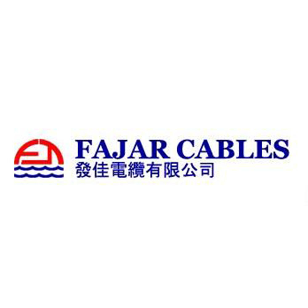 Fajar Cables singapore