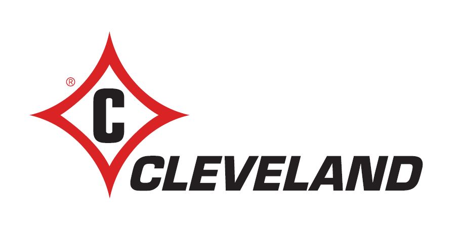 Cleveland logo