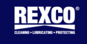 rexco singapore