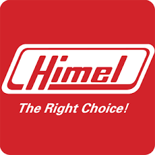 HIMEL singapore