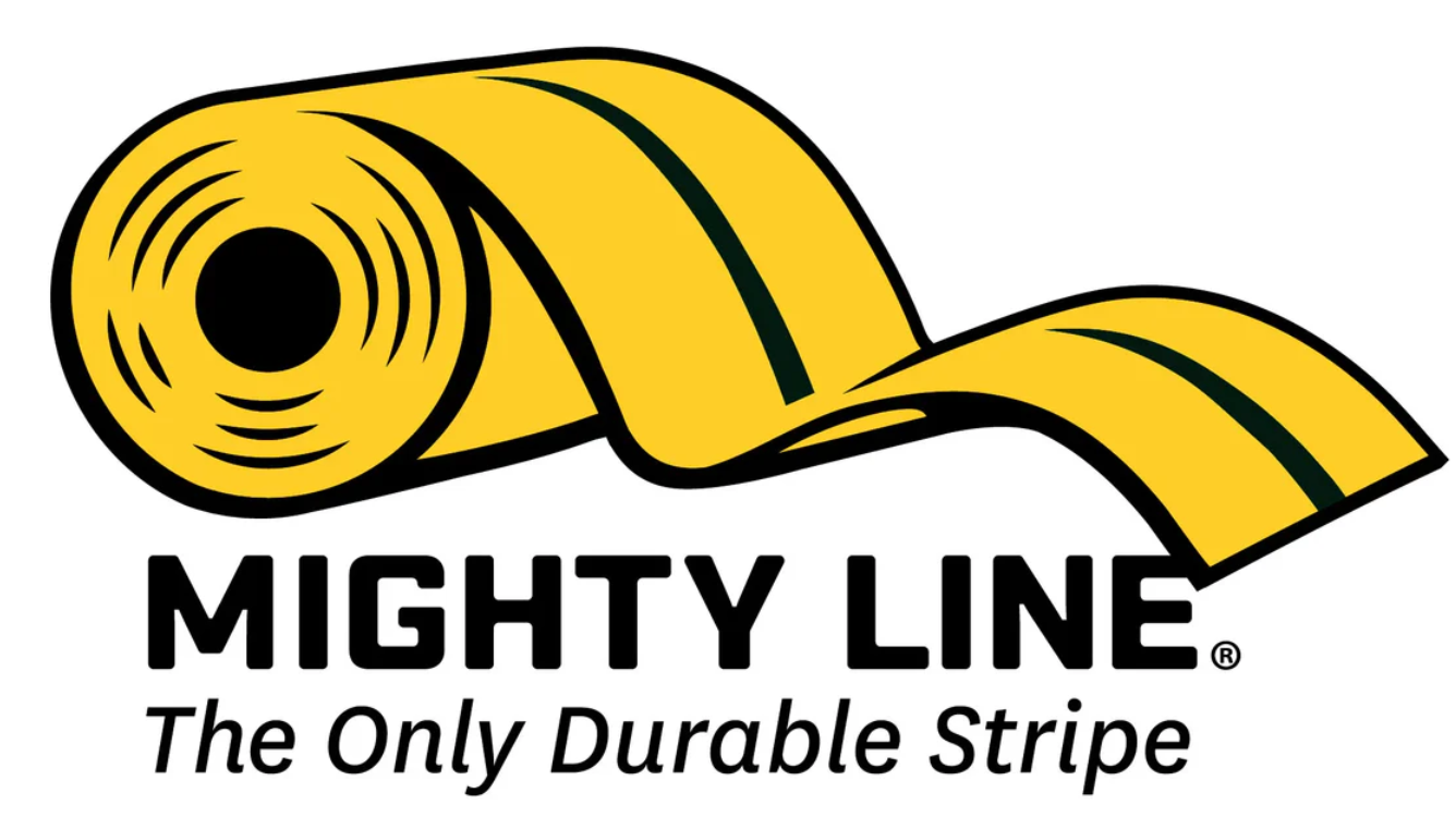 Mighty Line singapore