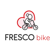 Fresco Bike singapore