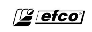 EFCO singapore