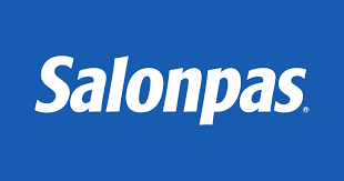 Salonpas singapore