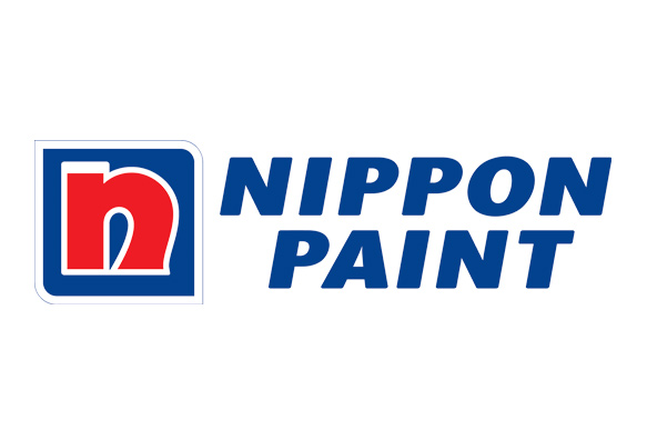 NIPPON logo