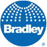 BRADLEY logo