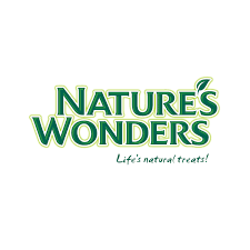 Nature's Wonders singapore