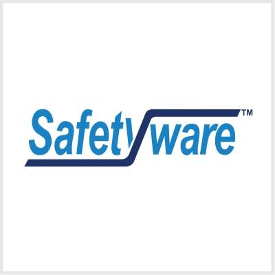 Safetyware singapore