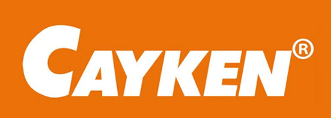 Cayken singapore