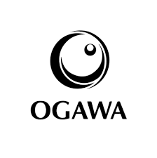 Ogawa singapore